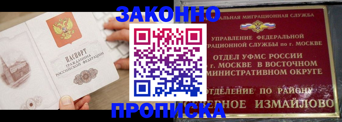 прописка поиск в Павловске